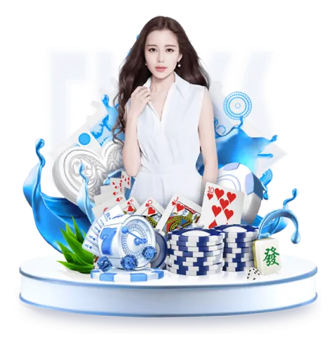 Hình ảnh minh họa các chương trình khuyến mãi và ưu đãi tại abc8 bet