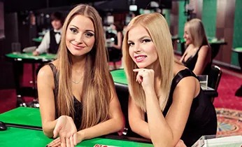 Cấp độ VIP Đồng abc8 bet