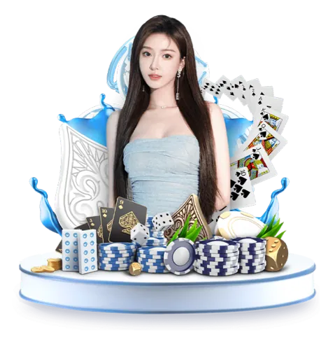 Chọn Môn Thể Thao
