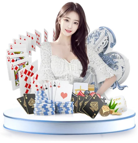 Nạp Tiền abc8 bet